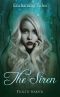 [Enchanting Tales 04] • The Siren